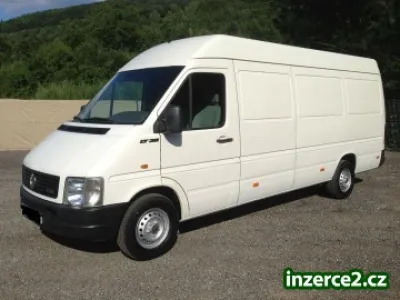 Stehovani + Autodoprava + odvoz drobnych vecí +likvidace odpadu Teplice