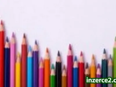 PRÁCE z domova