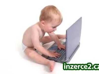 Práce, kterou zvládne každý