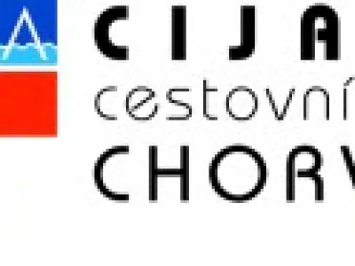 CA Dalmacijatour - Chorvatsko na dosah