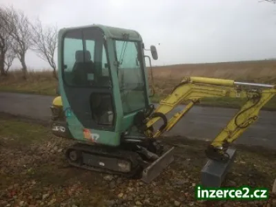 Náhled