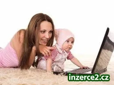 Přispějte i VY do RODINÉHO rozpočtu