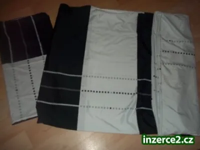povlečení
