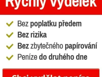 PRÁCE BEZ POPLATKU