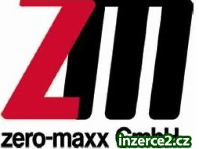 Nabídka práce v Německu pro řemeslníky