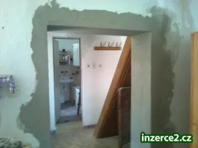 Zednictví