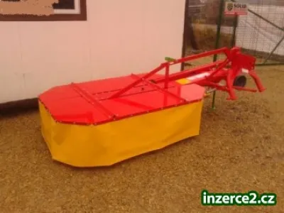 Náhled