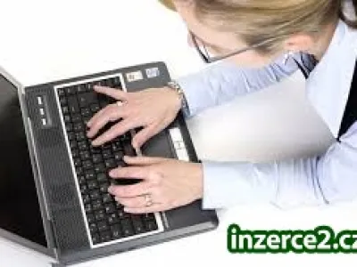 NECHODÍM po domech