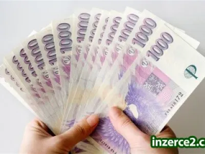Práce a nebo přivýdělek
