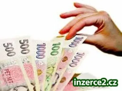 Přivýdělek bez ryzika-ceká ČR