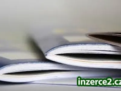 Vylepšení financí