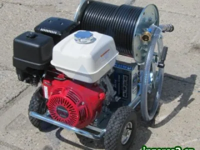 Rioned HD 30