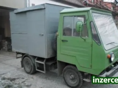 Náhled