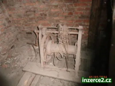 Náhled