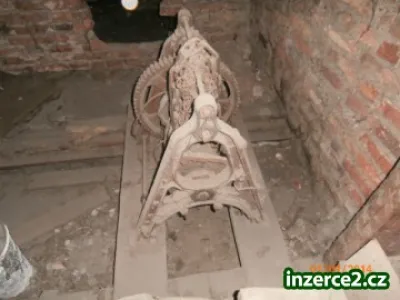 Náhled