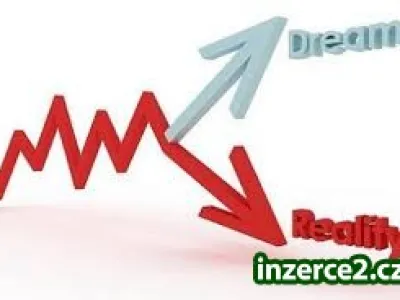 Buďte finančně nezávislí!