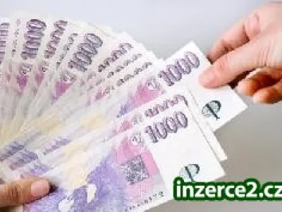 Příležitost