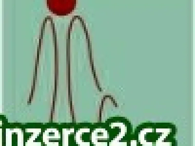 Hledáme zdravotní sestry