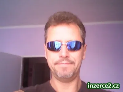 Hodinovy manzel
