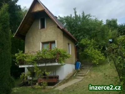 Náhled