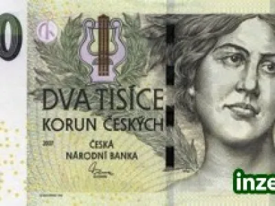Pomoc před výplatou