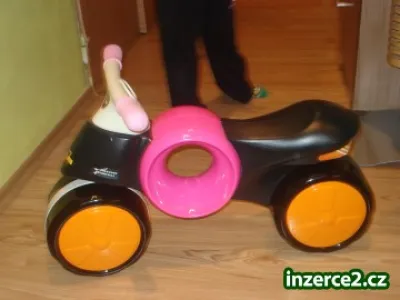 Náhled