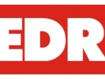 Dedra – solidní práce