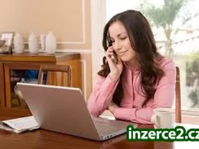 Neváhejte a vyzkoušejte