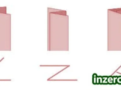 Přilepšení na léto