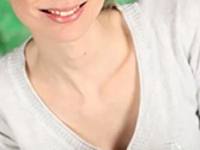Krásné tělo