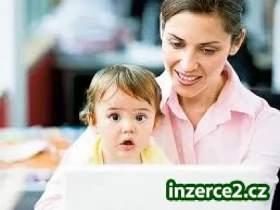 Práce, která má smysl