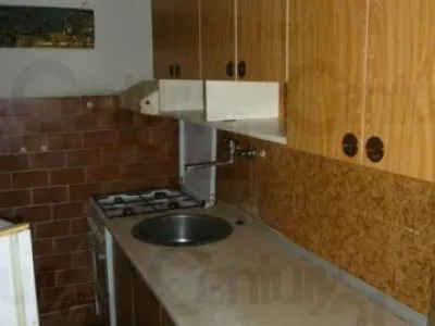 Prostorný byt 3+1/L, 70m2, Kralupy nad Vltavou-Lobeček