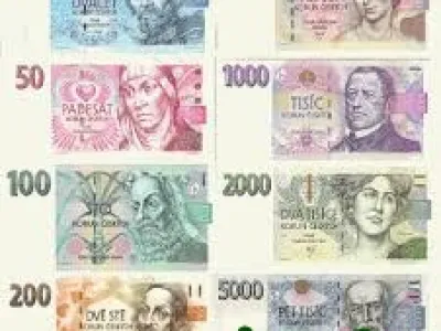 Okamžitá práce