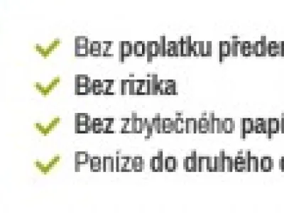NOVINKA!!!