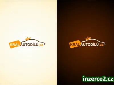 Prodám eshop - prodej autodilů