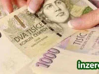 Aktivní práce na PC