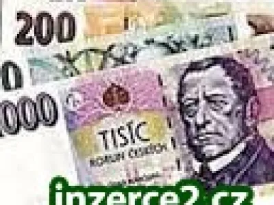 Z počítače do peněženky