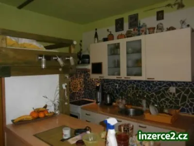 Náhled