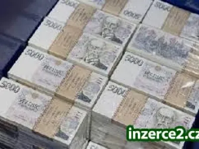Dělat můžete cokoli