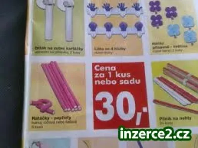 Měli byste zpozornit