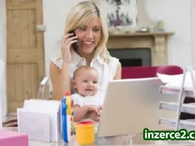 Objevte nový způsob výdělku na internetu!