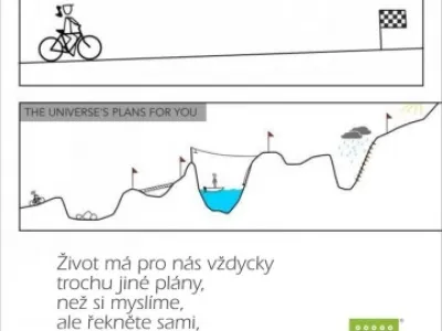 Staňte se sám sobě šéfem