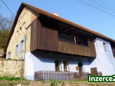 Náhled