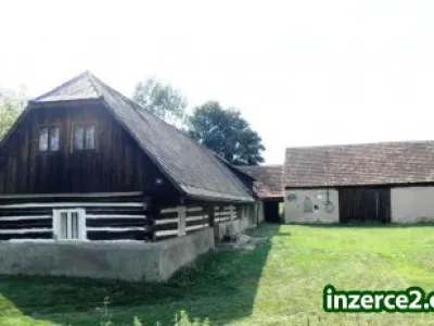 Náhled