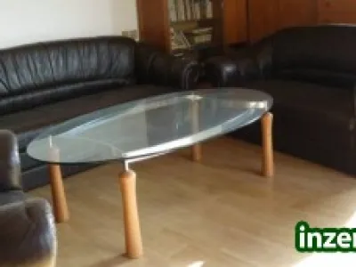 Prodám obývací pokoj
