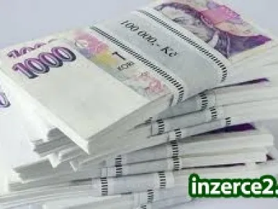 americká hypotéka
