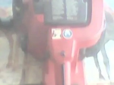 pila