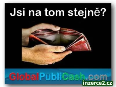 práce po internetu