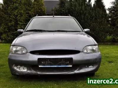 Náhled