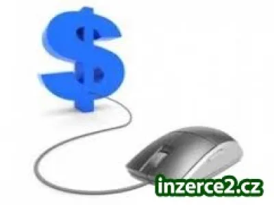 Prodej hraček přes e-shop